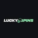 LUCKYSPINS