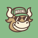 $WAGMI