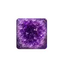 GEODE