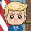 ChibiTrump