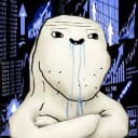 INVESTORS