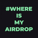 AIRDROP