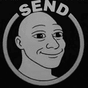 SEND