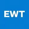 EWT