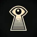 KEY
