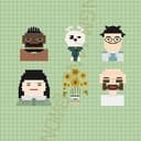 Pixels