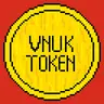 VNUK