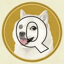 QING