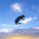ASCEND