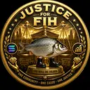 FIH