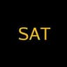 SAT