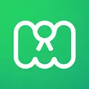 MYNTE