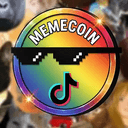 memecoin