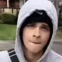 DECLAN