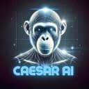 CAESAR AI