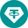 USDT（ex-TON）