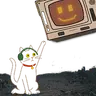Bot