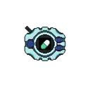 DIGI