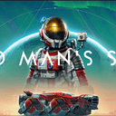 NMS