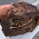TSUBOTA STONE