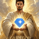 GRAMGOD