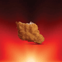 nuggies