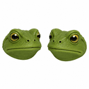 twods
