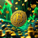 BTC