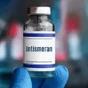 INTISMERAN