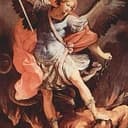Archangel
