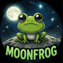 MFROG