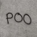 POO