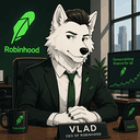 Robinhood