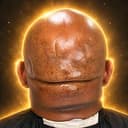 Backhead