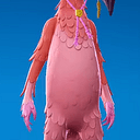 skonk