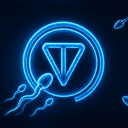 DUROVSPERM