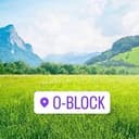 oblock