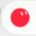 matt