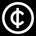CENT