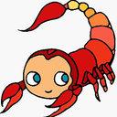 Fefe