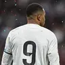 MBAPPE