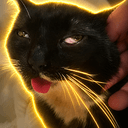megatron