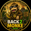 B2M