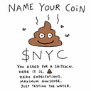 $NYC