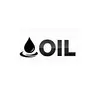 OIL