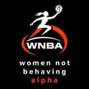 WNBA