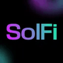 SolFi