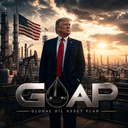 GOAP