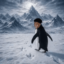 ansem