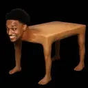MENSА